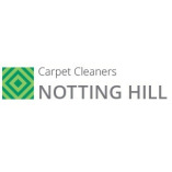 Carpet Cleaners Notting Hill