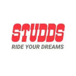 Studds Accessories LTD