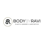 Body By Ravi Plastic Surgery & Aesthetics