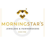 Morningstars Jewelers & Pawnbrokers