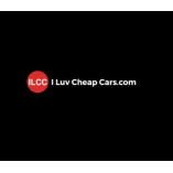 iluvcheapcars.com LLC