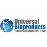 Universal BioProducts