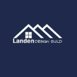 Landen Design Build