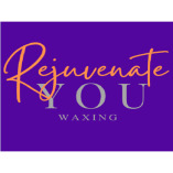 Rejuvenate You