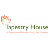 Tapestry House Assisted Living at Alpharetta