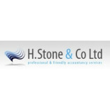 H Stone & Co Ltd - Accountant in Cheshire