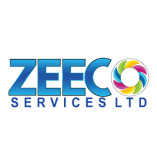 zeecoservices