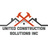 United Construction Solutions INC