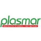 Plasmar