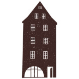 Gastraum Weintanne. - Institut für Trinkkultur logo