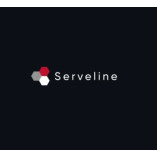 Serveline IT