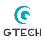 Gtech Web Infotech Pvt. Ltd.