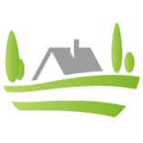 Hausarztpraxis Gosen-Neu Zittau logo