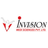 Invisionmediscience