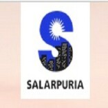 Salarpuria Group