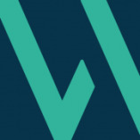 SAW - Stahlbau & Anlagenbau Welver logo