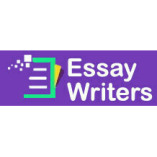 Essay Writers UAE