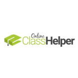 Online Class Helper