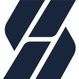 HPS Agency logo
