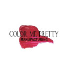 Color Me Pretty Manufacturing