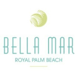 Bella Mar at Royal Palm Beach