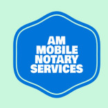 AM Mobile Notary Services