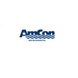 Amcon Environmental