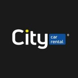 City Car Rental