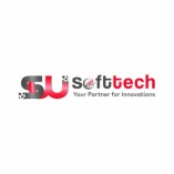 SW Softtech