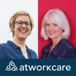 atworkcare