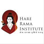 Hare Rama Institute Rishikesh