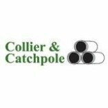 Collier & Catchpole Builders Merchants Lawford