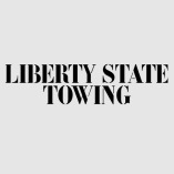 Liberty State Towing