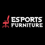 Esports Furniture, LLC