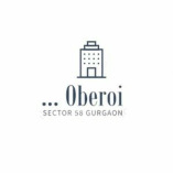 OberoiSector58Gurgaon