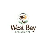 West Bay Landscape, Inc.