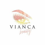 Vianca Beauty