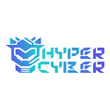 HC Custom Computers & Gaming PC