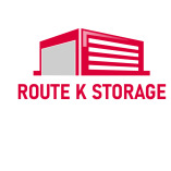 Route K Storage