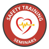 Safety Training Seminars