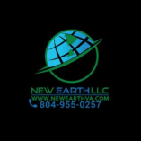 New Earth LLC
