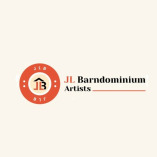 JL Barndominium Artists LLC