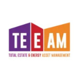 Total Estate & Energy Asset Management