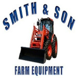 Smith & Sons Farm Equipment, Inc.