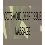 Cotswolds Deep Tissue Massage