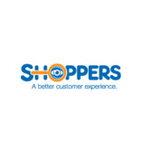 Shoppers, Inc.