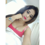 Chandigarh Call Girls