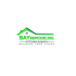 bayremodelingkb