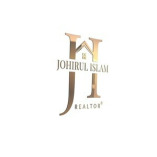 Johirul Islam Realtor