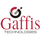 Gaffis Technologies Private Limited